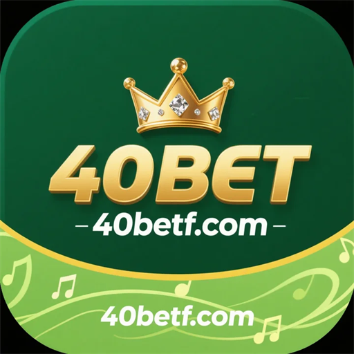 40bet.com