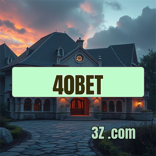 Promoções Empolgantes no 40bet.com que Você Não Pode Perder