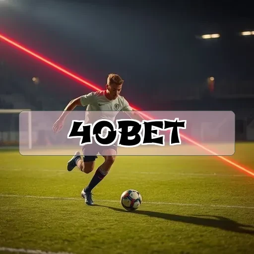 40bet.com: Dicas e Estratégias para Dominar o Pôquer Online