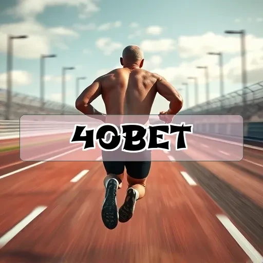 40bet.com: Decifre as Estratégias para Ganhar nos Jogos Online